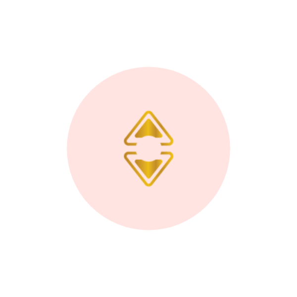 systeme.io