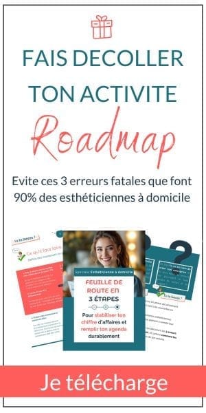 feuille-de-route-estheticienne-a-domicile