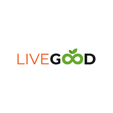 Live Good Feel Good
