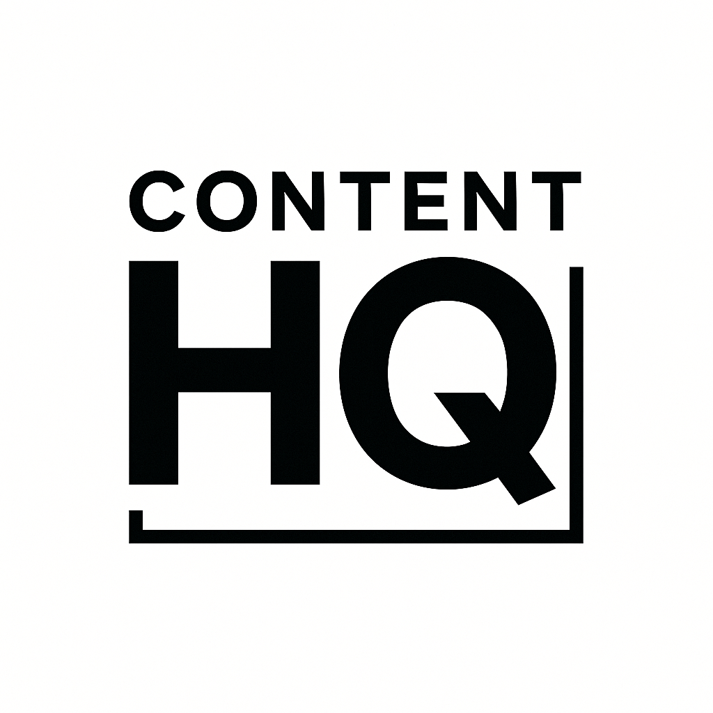 Create Content that Converts