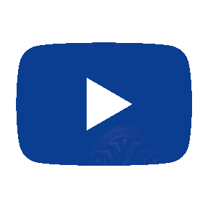YouTube logo