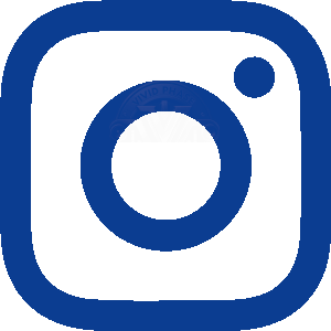Instagram logo
