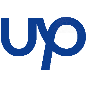 upwork logo