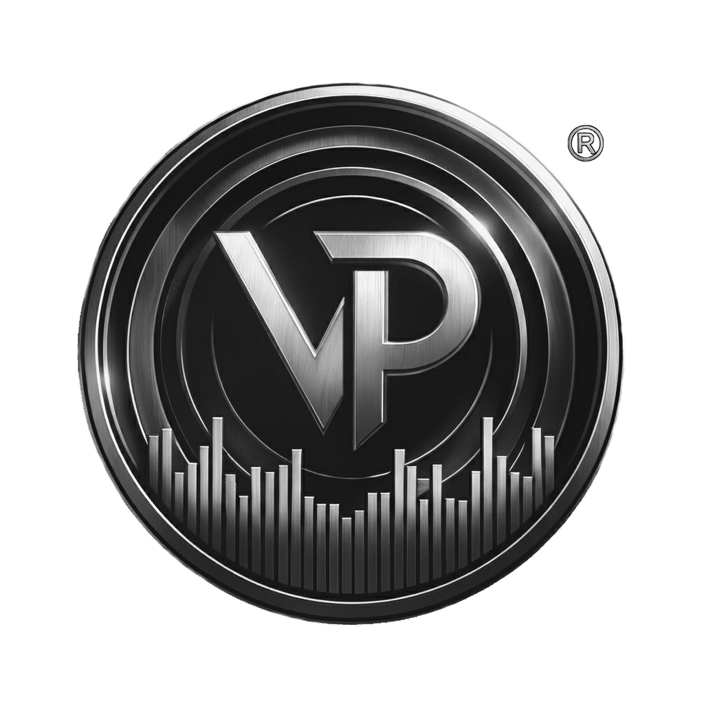 Image of VividPhase Avatar 