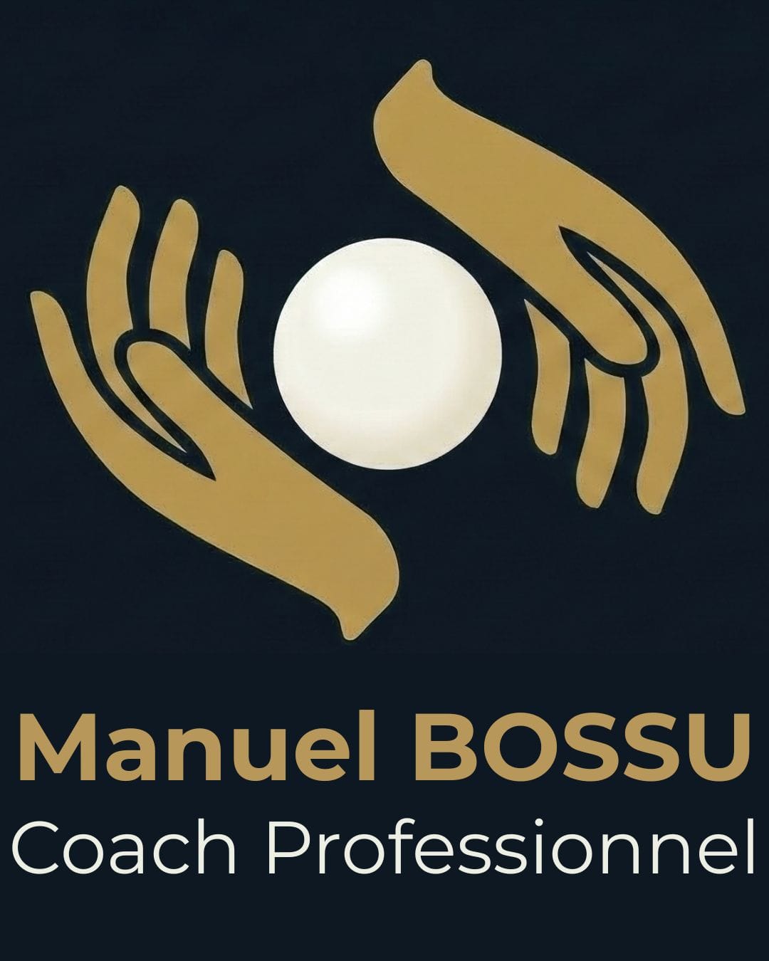 Manuel Bossu – My Coach Online