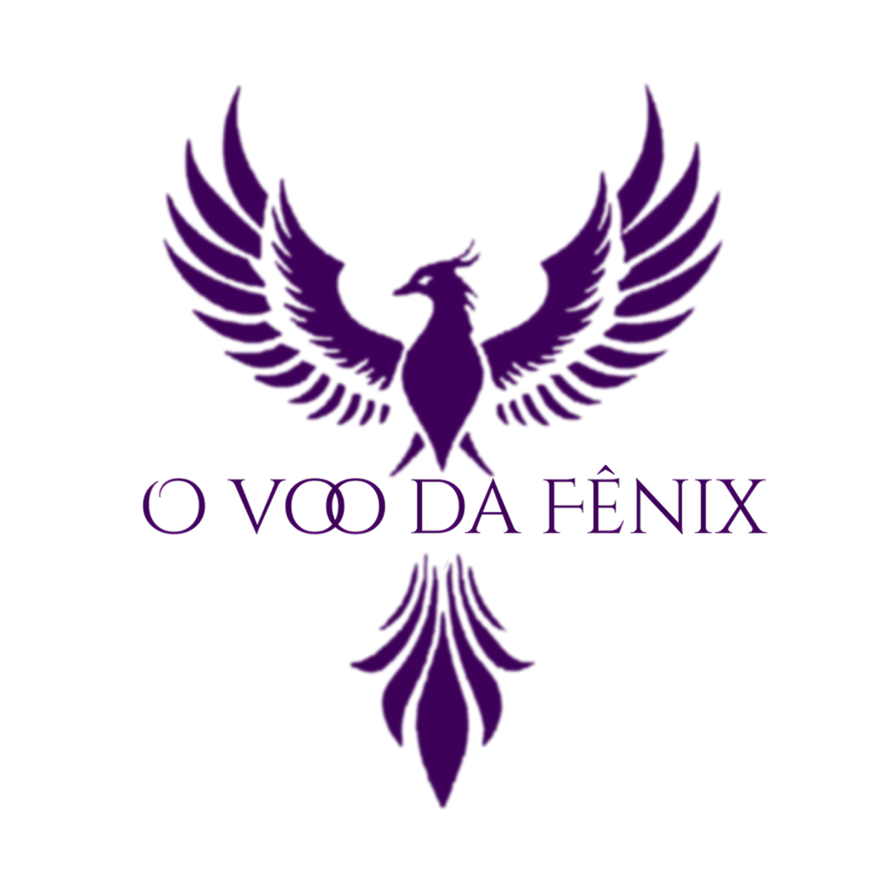 Mentoria “O Voo da Fénix”