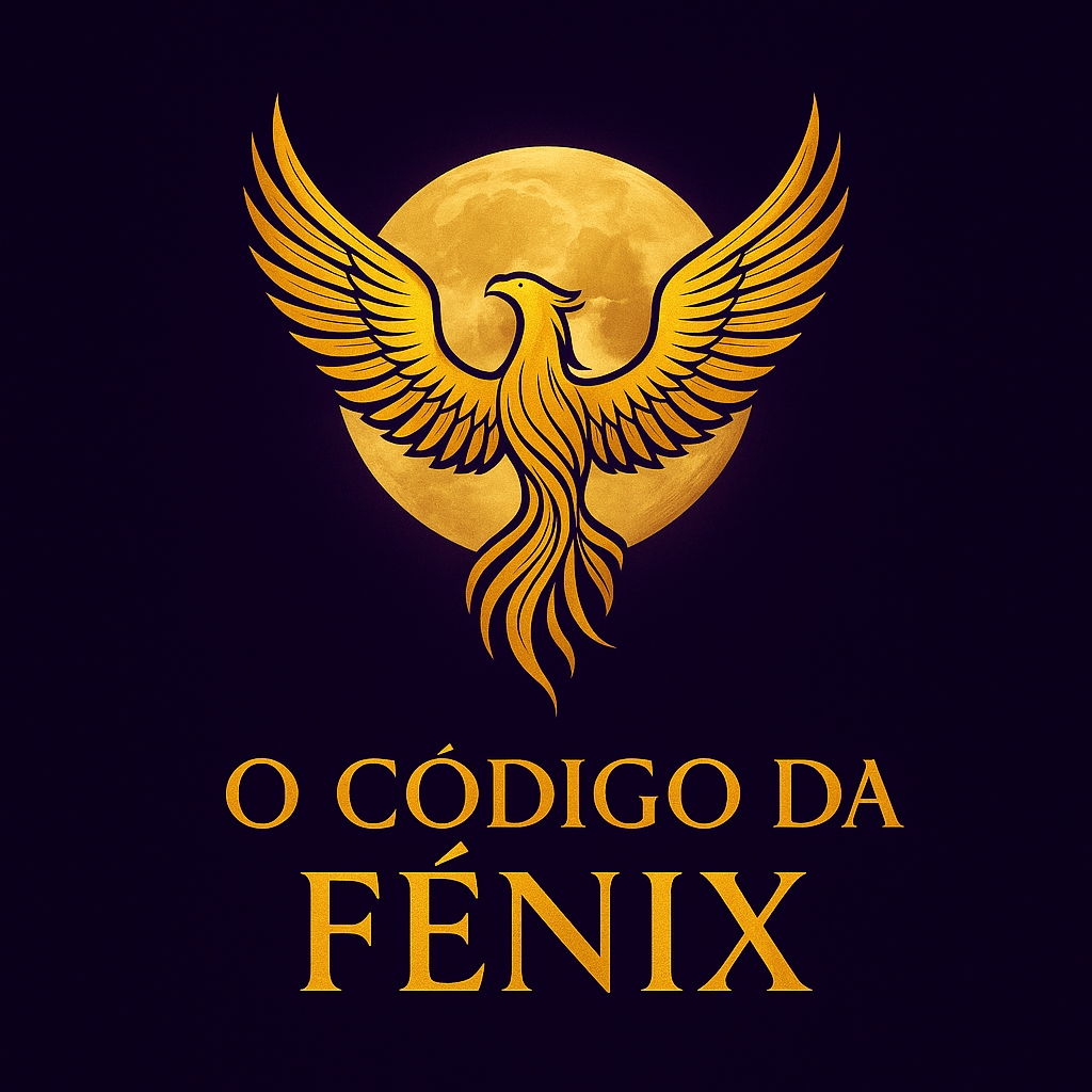 O Código da Fénix