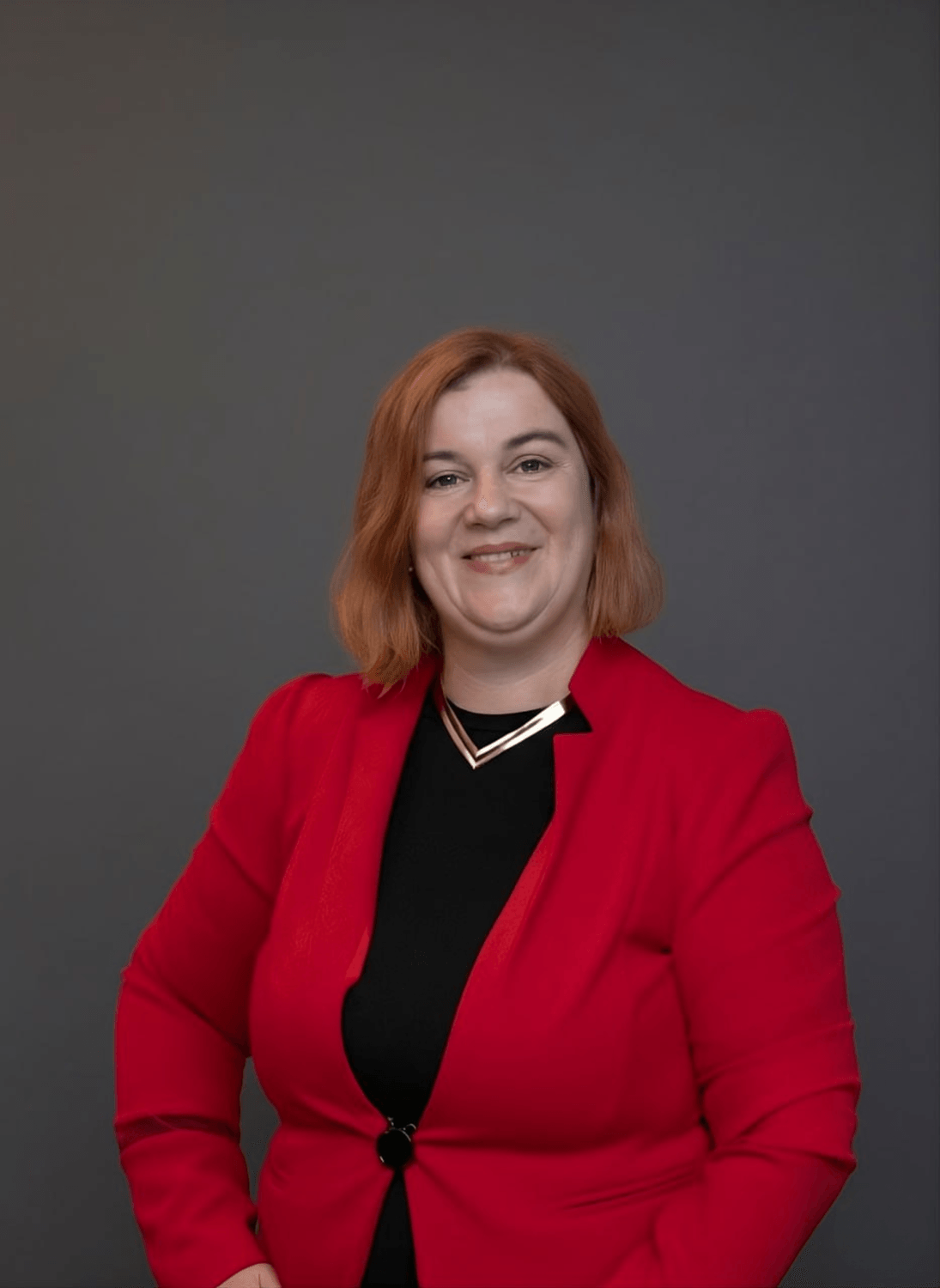 Sílvia Balbino