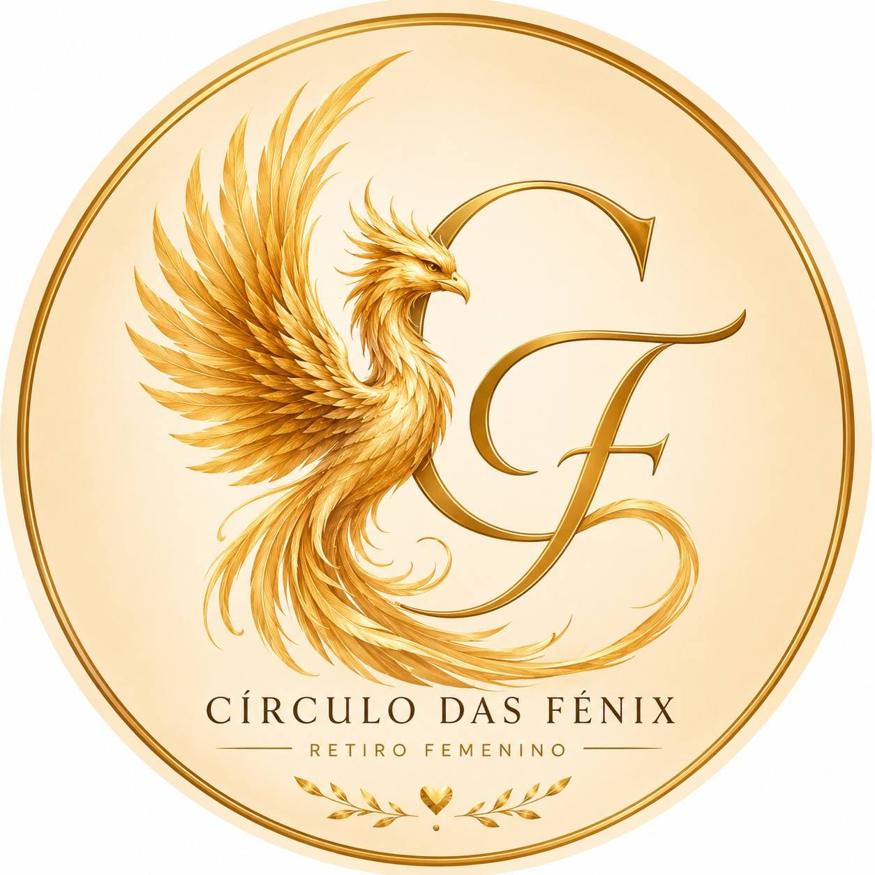 Círculo das Fénix