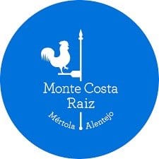 Monte Costa Raiz