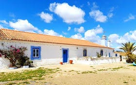 Monte Costa Raiz