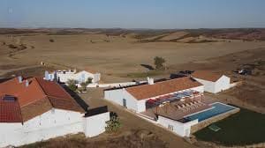 Monte Costa Raiz