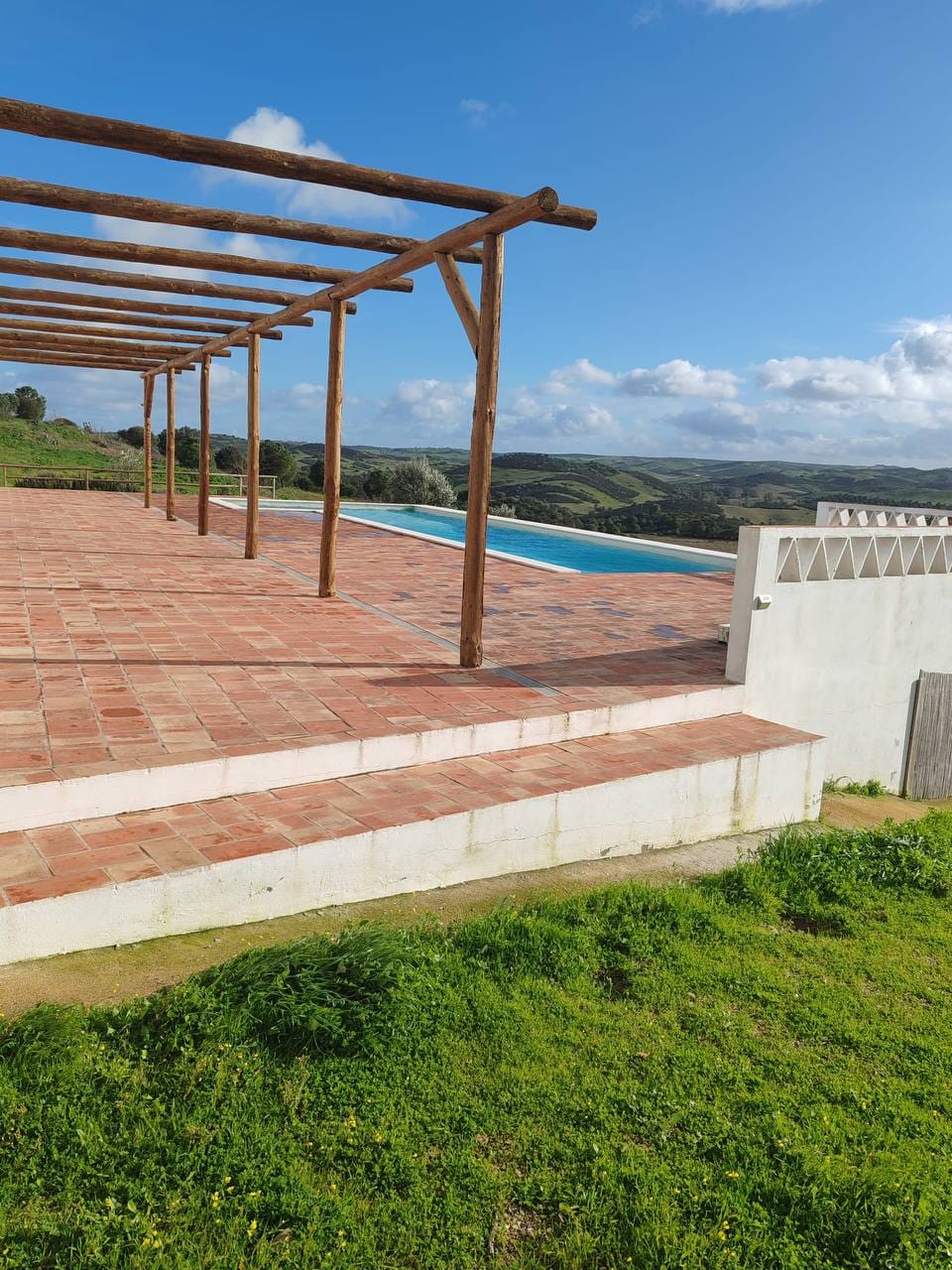 Monte Costa Raiz