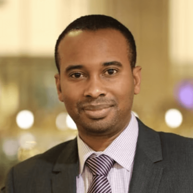 Consultation Stratégique GRATUITE de 30 minutes, sans engagement.