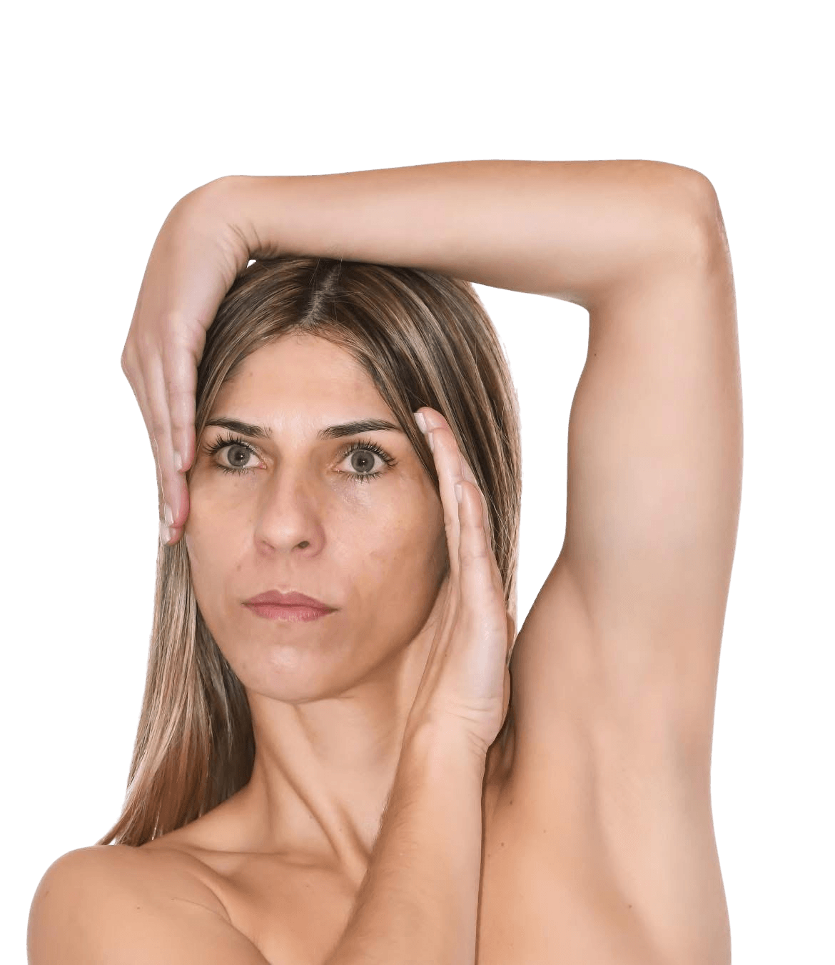 Método Rostro Consciente