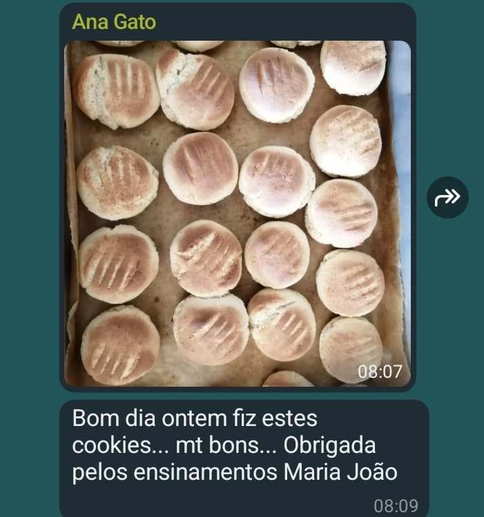 Testemunho