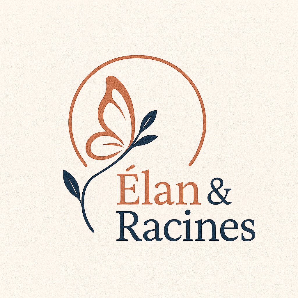 Les ressources