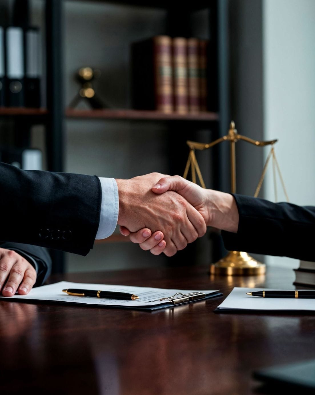 Abogados de Querellas ante DACO para casos de Placas Solares, Vehículos de Motor, Vicios de Construcción e Incumplimiento de Contrato