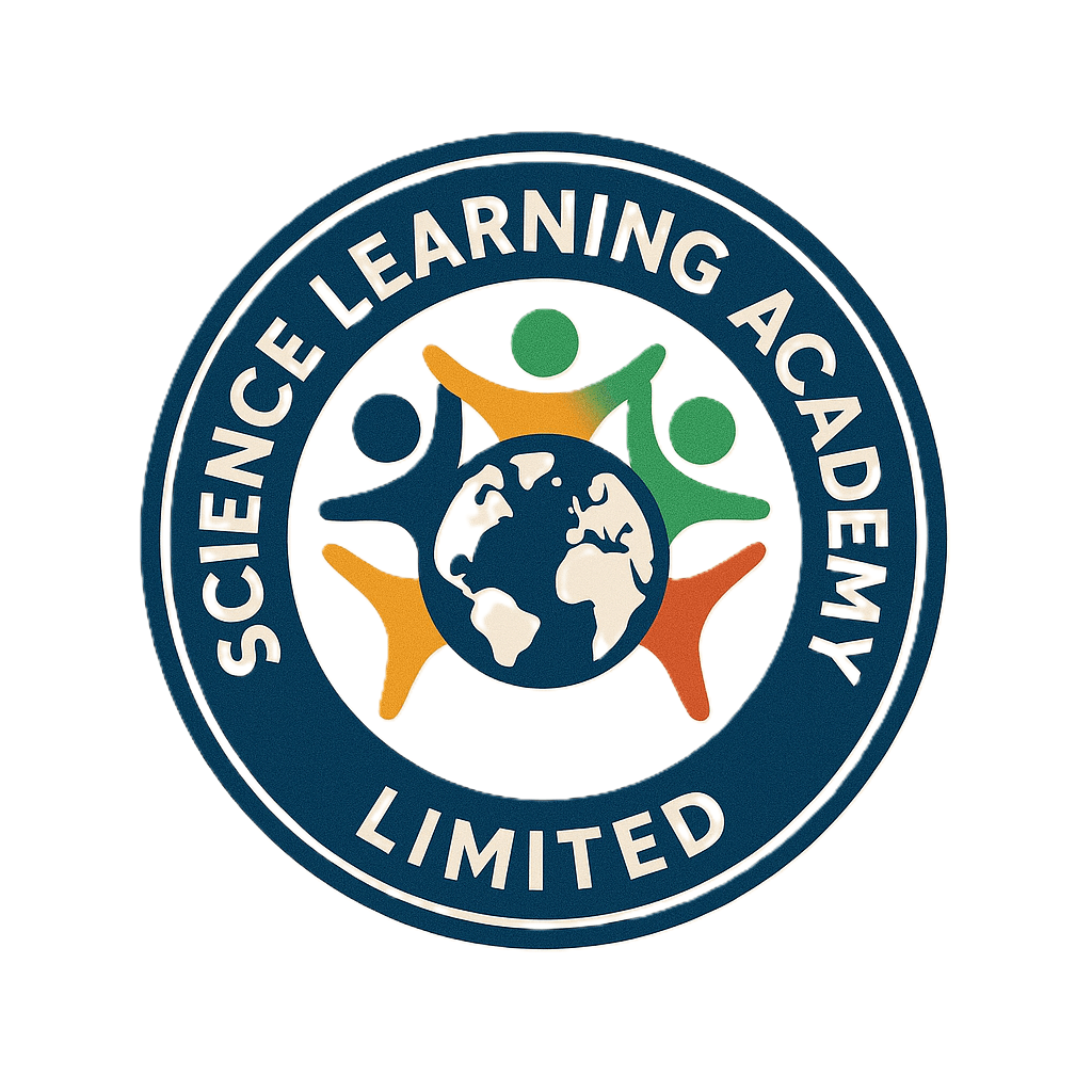      SCIENCE LEARNING ACADEMY LIMITED                                                                                                                                                       
