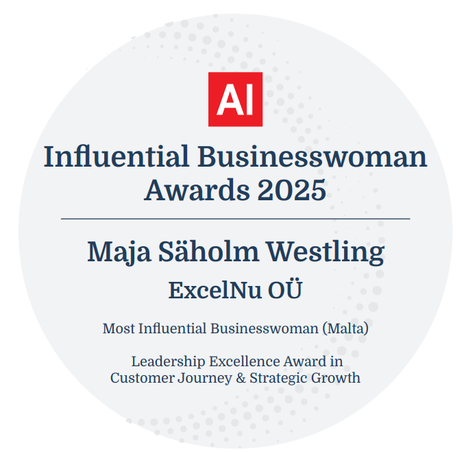 Click to read article, Page 13. 