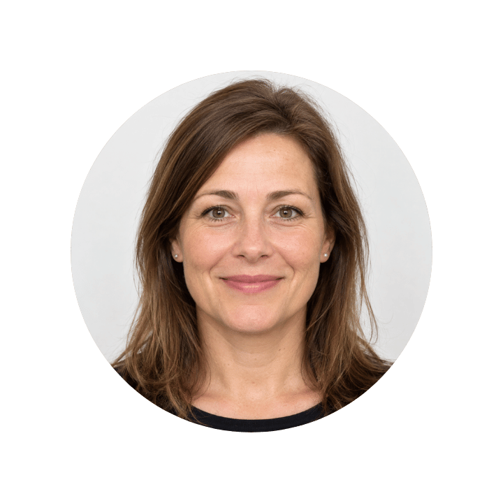 Céline Larcher