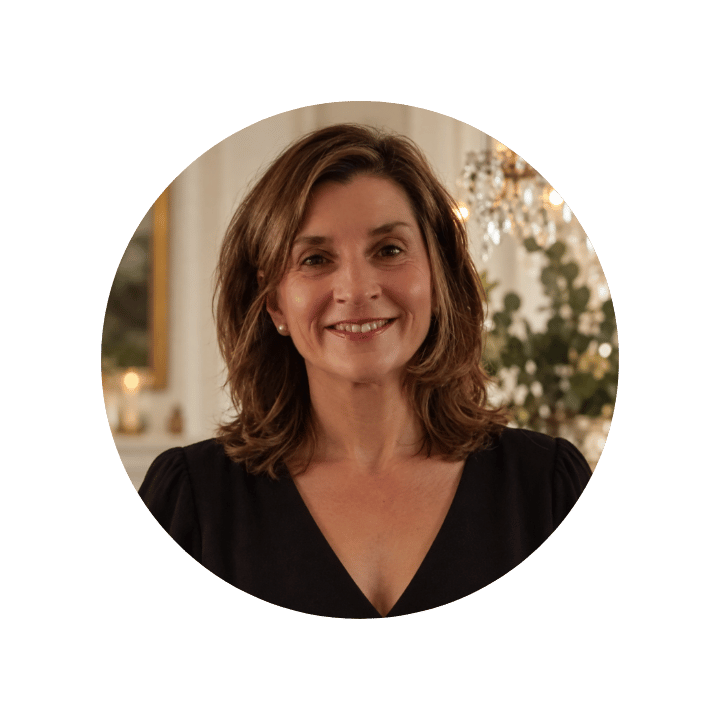 Florence Huerta-Villedieu