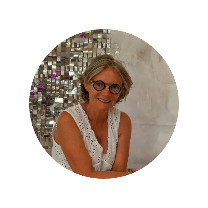 Sylvie Hermabessière