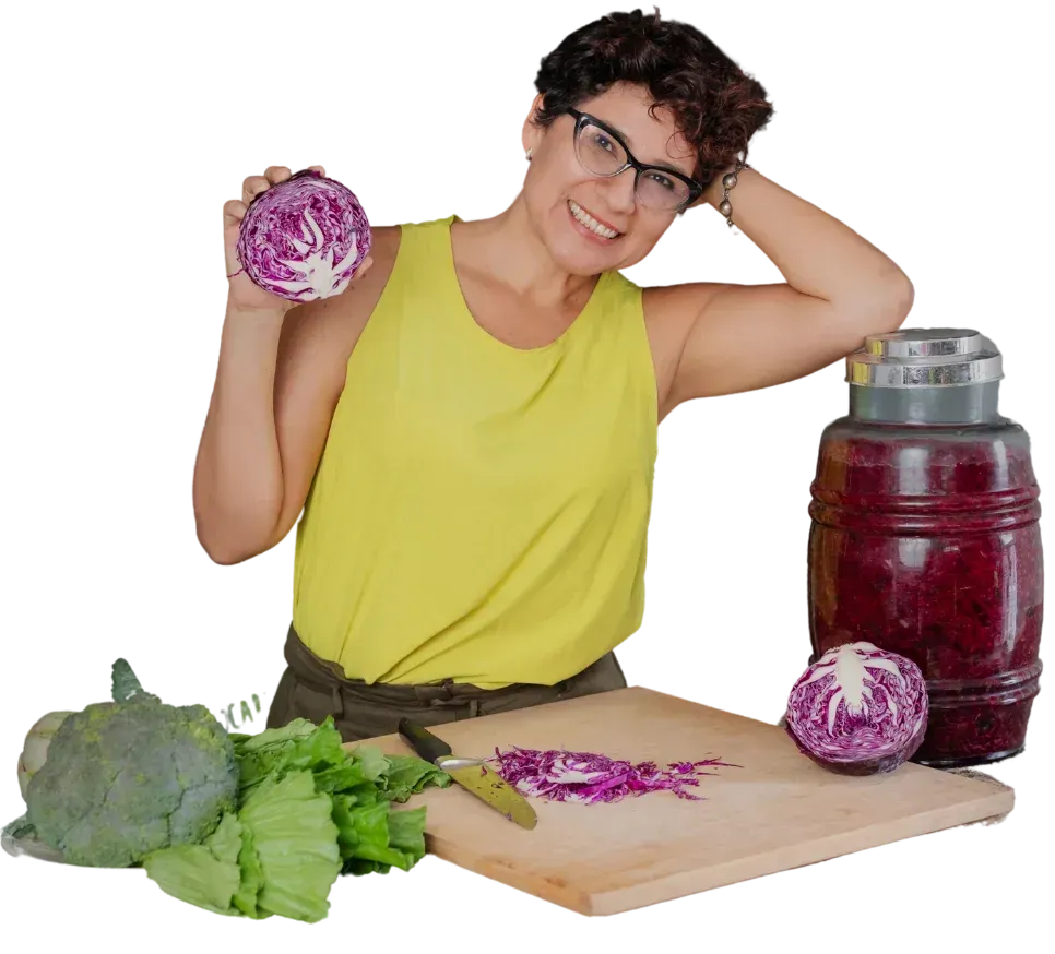 Cata Fermenta