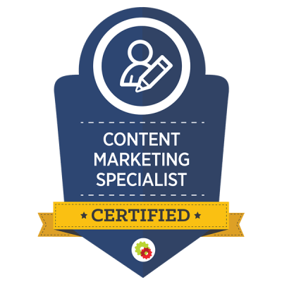 Certificación 4