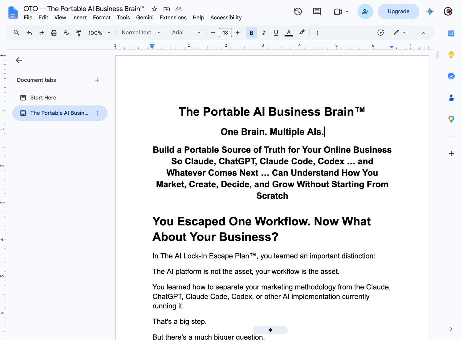 Your PLR Is Ready the Moment You Get Access ... No Downloads to Unpack, No Hunting for Files