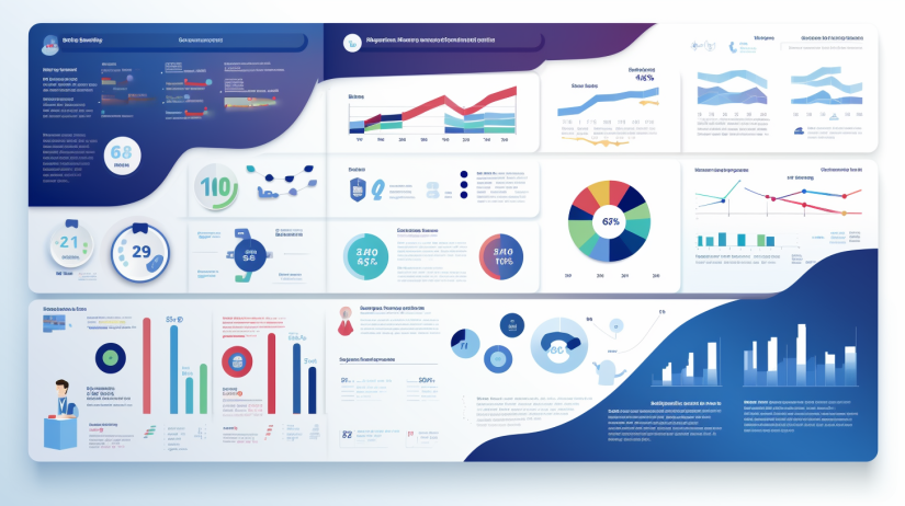 marketing de afiliados systeme.io