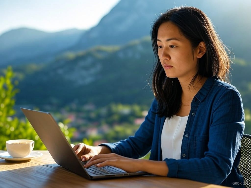 estrategias de administración del tiempo para maximizar la productividad