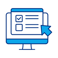 Landing Pages en Costa Rica