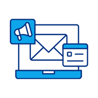 Email Marketing en Costa Rica