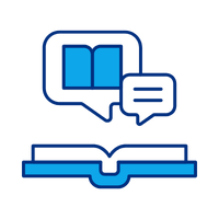 Creación de cursos Virtuales en Costa Rica