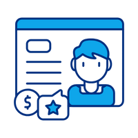 Webinars en Costa Rica