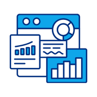 sistema de adquisición de leads automatizado