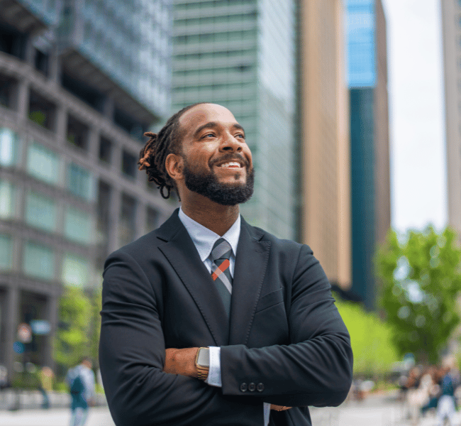 Precios Justos que Reflejan Valor Real