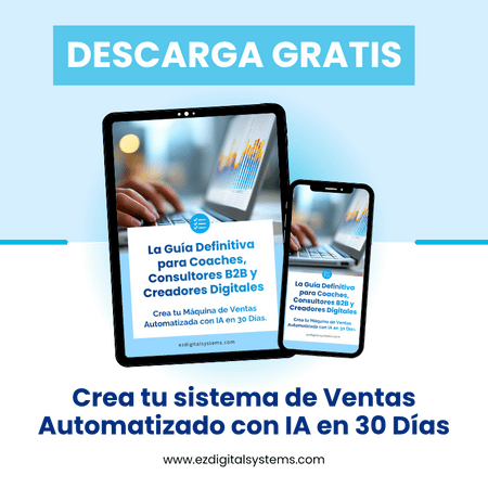 elfsight.com transforma tu sitio web con widgets