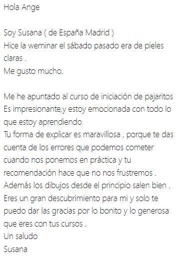 Susana