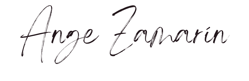 Firma Ange
