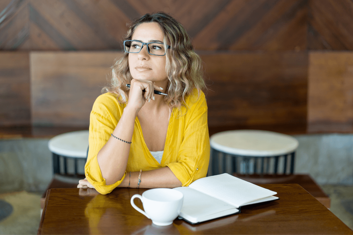 Why Is Mindset Important in Business?