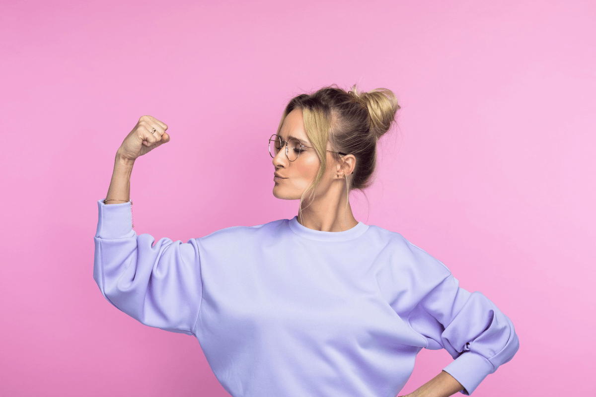 How to Identify and Shift Money Blocks in Your Business