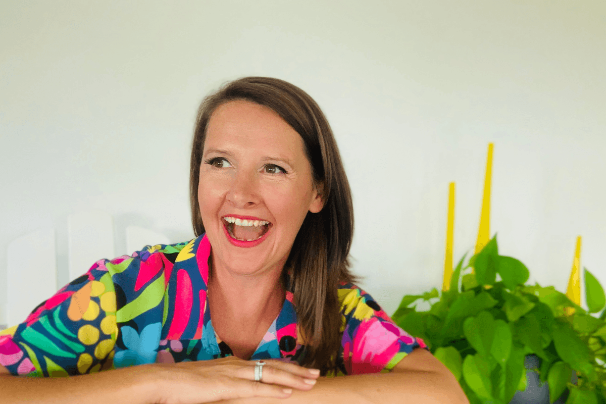 Why Your Small Business Isn’t Growing