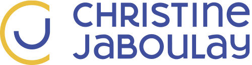 Christine Jaboulay