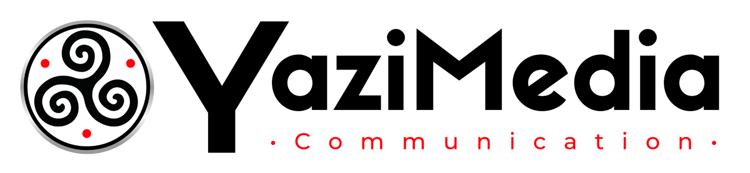 YaziMedia Communication