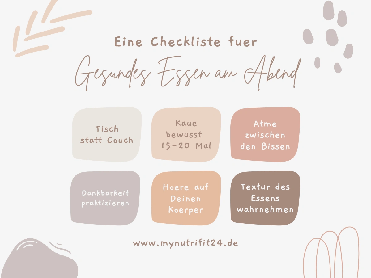 gesunde-diaet-tipps