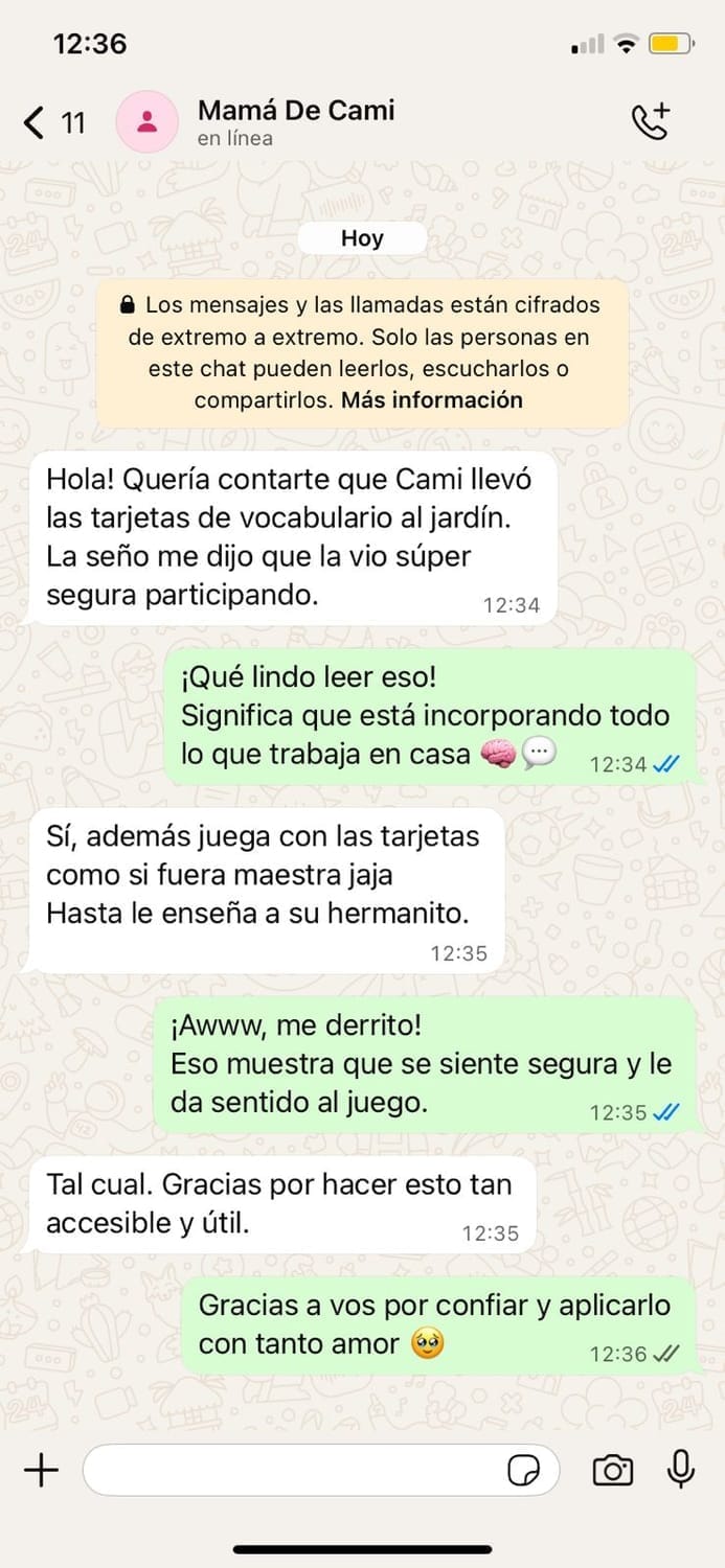 WhatsApp 2