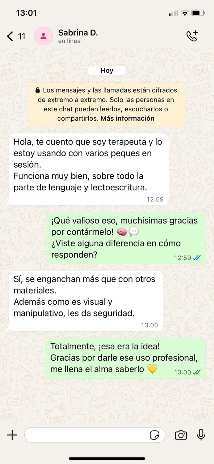 WhatsApp 3