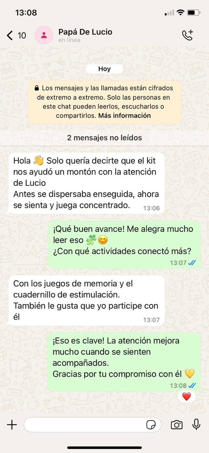 WhatsApp 1